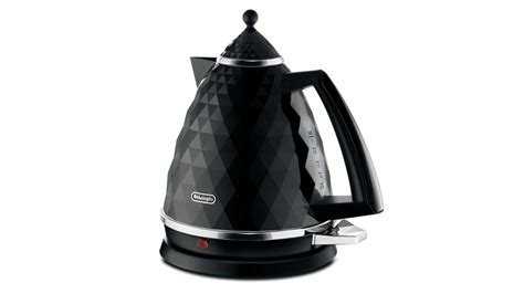 harvey norman delonghi kettle.